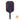 Babolat Striker Pro Pickleball Paddle