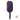 Babolat Striker Pro Pickleball Paddle