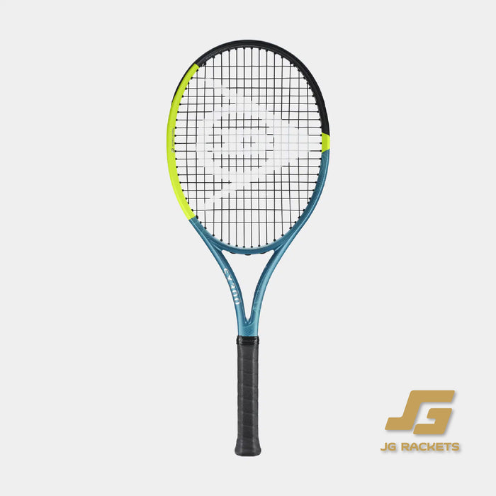 Tecnifibre tennis rackets