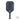 Six Zero Sapphire 2024 13mm Pickleball Paddle