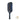 Six Zero Sapphire 2024 13mm Pickleball Paddle