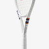 Wilson Clash 100 V2 Roland Garros 2023 Tennis Racket