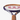 Wilson Blade 98 16x19 V8 Roland Garros 2023 Tennis Racket