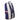 Wilson Roland Garros Super Tour 9 Tennis Bag