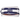 Wilson Roland Garros Super Tour 9 Tennis Bag