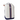Wilson Roland Garros Super Tour Backpack