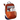 Wilson Roland Garros Super Tour Backpack