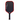 Diadem Warrior Edge Pickleball Paddle