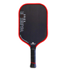 Diadem Warrior Edge Pickleball Paddle