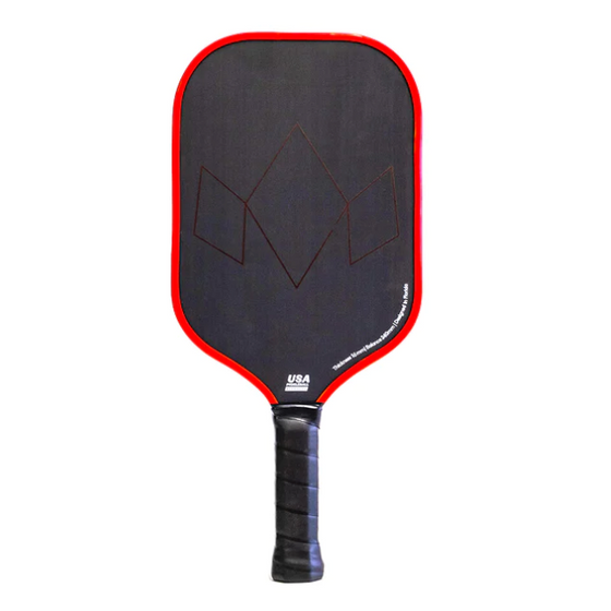 Diadem Warrior Edge Pickleball Paddle