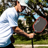 Diadem Warrior Edge Pickleball Paddle