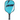 Diadem Hero Pickleball Paddle Orange
