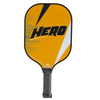 Diadem Hero Pickleball Paddle Starter Kit