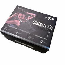  PowerTube Pro Mini Coreball 25cm