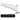 Pickleball Net Free standing