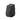 Laver Cup 2025 RF Backpack