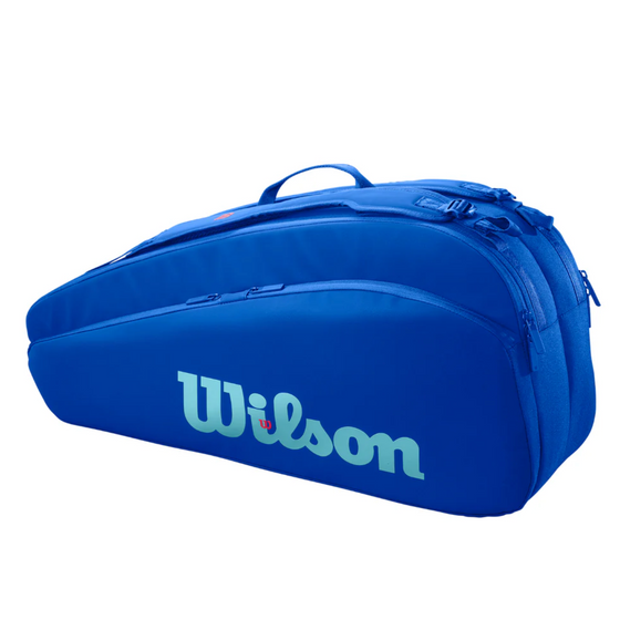 Ultra V5 Tour 6 Pack