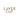 Laver Cup 2025 RF Backpack