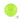 Selkirk Pro S1 Outdoor Pickleball 12 Pack