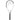 Head Speed PWR  2024 Tennis Racket