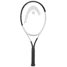  Head Speed PWR  2024 Tennis Racket