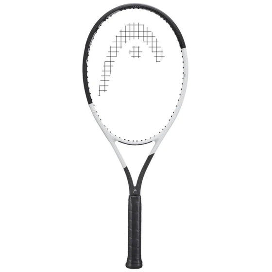 Head Speed PWR 2024 Tennis Racket – JG Rackets
