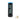 Siux Neo Speed Padel Ball