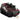 Siux Racketbag Tour Grey