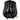 Siux Racketbag Tour Grey