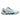 Asics Sky Elite FF3 Mens Indoor Shoe White/Dolphin Grey