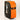 Slinger Pickleball Slam Pack Ball Launcher