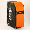 Slinger Pickleball Slam Pack Ball Launcher