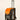 Slinger Pickleball Slam Pack Ball Launcher