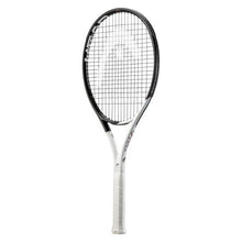  2022 Head Speed Team Lite Tennis Racket
