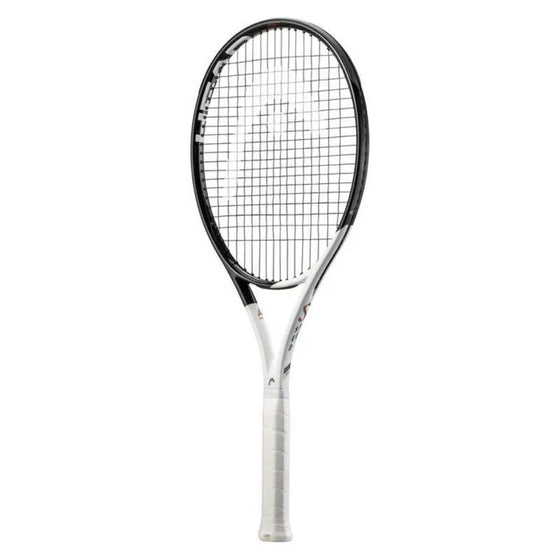 Head Speed Team Lite Tennis Racket