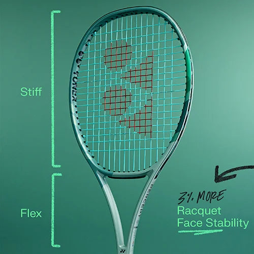 Yonex Percept 97 Tennis Racket