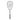 Dunlop Sonic Lite Ti Squash Racket