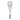 Dunlop Sonic Lite Ti Squash Racket