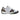 Prince Mens T22.5 White/Black/Glow Mens Tennis Shoe