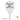 AT10 Genius 12K 2026 by Agustín Tapia Padel Racquet PREORDER