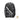 Solinco Tour Backpack Midnight Camo