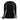 Solinco Tour Backpack Midnight Camo
