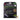 Solinco Tour Bite Soft Tennis String Set