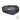 Prince Tour Carbon 12 Pack Racket Bag