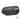 Prince Tour Carbon 6 Pack Racket Bag