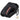 Head Team Padel Bag Large