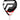 Tecnifibre Wall Master 360 PHD Radel Racket Black
