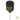Tecnifibre TF-Blitz Pickleball Paddle