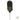 Tecnifibre TF-Blitz Pickleball Paddle