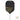 Tecnifibre TF-Command Pickleball Paddle